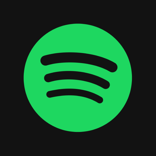 Spotify Premium APK 8.10.9.722 (Mod Unlocked)